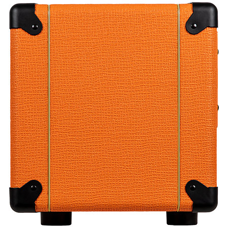OR60 Orange