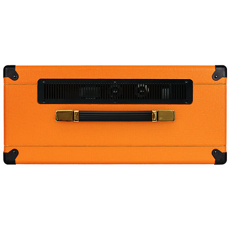 OR60 Orange