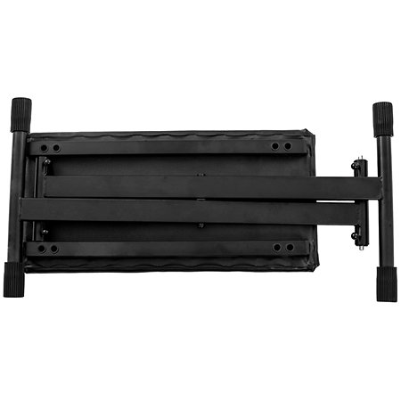 NKB 5404 Banquette Clavier Standard X-Style Nomad Factory