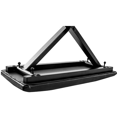 NKB 5404 Banquette Clavier Standard X-Style Nomad Factory
