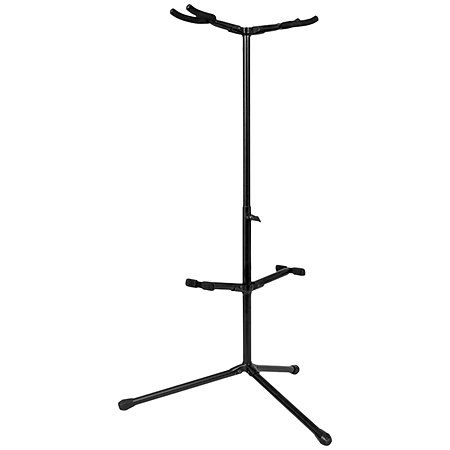 Nomad Factory NGS 2212 Support Double Guitare