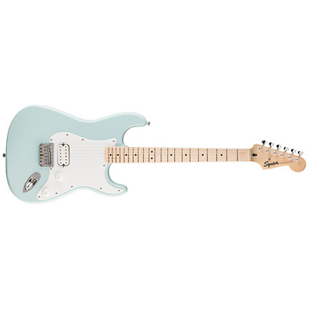 Sonic Stratocaster HT Sonic Blue Squier by FENDER