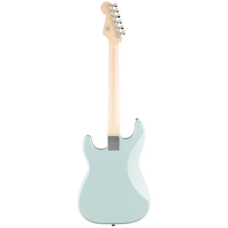 Sonic Stratocaster HT Sonic Blue Squier by FENDER