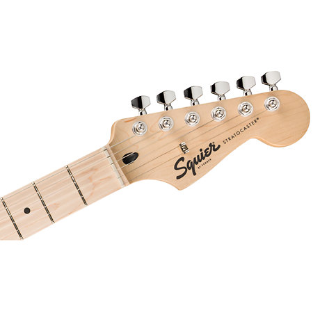 Sonic Stratocaster HT Sonic Blue Squier by FENDER