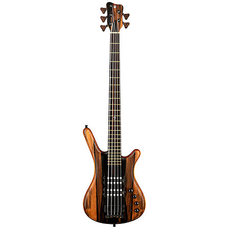 Masterbuilt Corvette SS 5 LTD 2023 Warwick