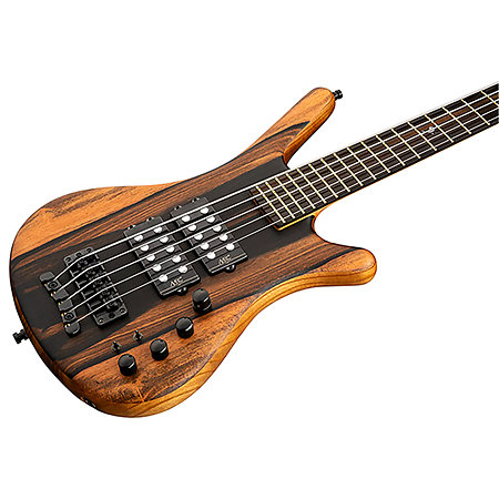 Masterbuilt Corvette SS 5 LTD 2023 Warwick