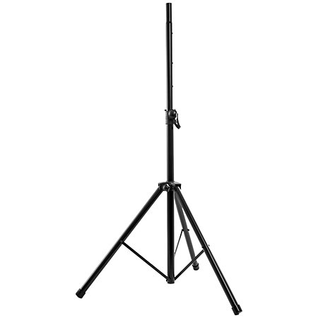 NSS 8033 Support enceinte pliable Nomad Factory