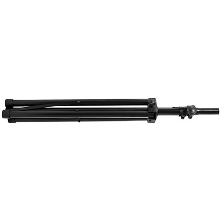 NSS 8033 Support enceinte pliable Nomad Factory