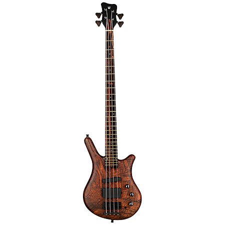 Masterbuilt Thumb 4 NT LTD 2024 Warwick