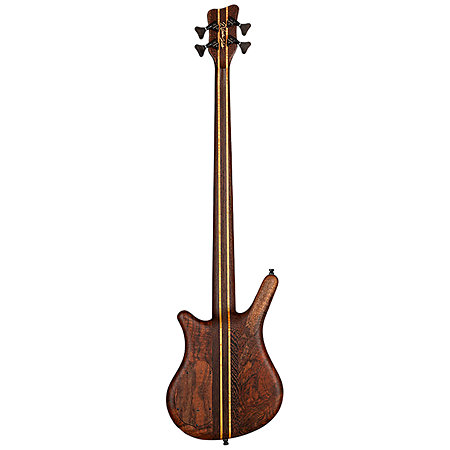 Masterbuilt Thumb 4 NT LTD 2024 Warwick