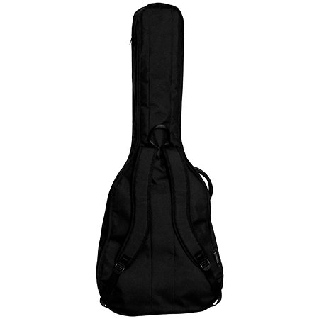 RGF0DSBK Housse Flims Dreadnought Ritter