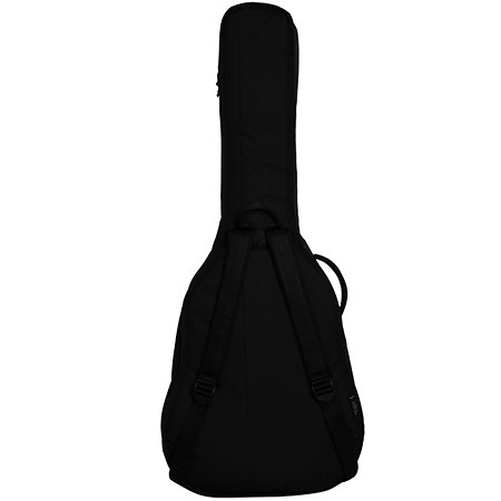 RGE1DSBK Housse Evilard Dreadnought Ritter
