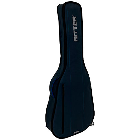 RGE1CTABL Housse Evilard Classical 3/4 Ritter