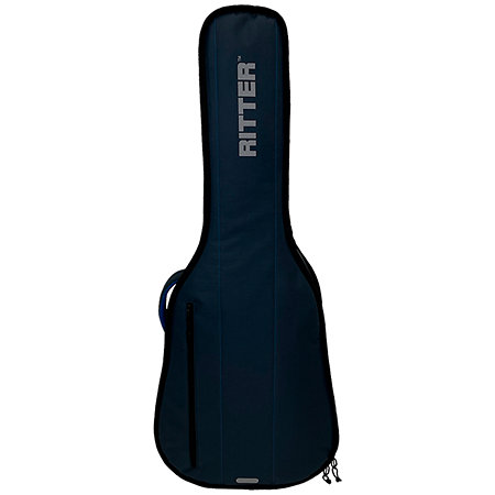 RGE1CTABL Housse Evilard Classical 3/4 Ritter