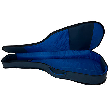 RGE1CTABL Housse Evilard Classical 3/4 Ritter