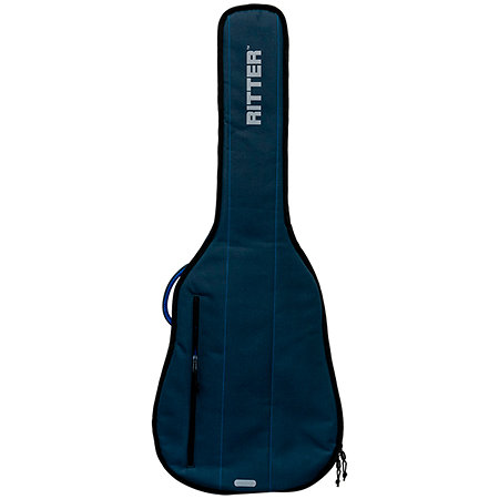 RGE1CABL Housse Evilard Classical 4/4 Ritter
