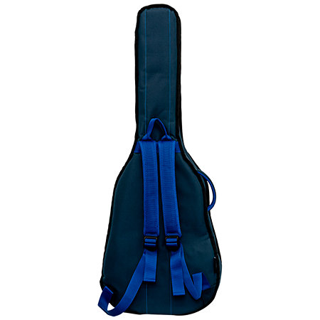 RGE1CABL Housse Evilard Classical 4/4 Ritter