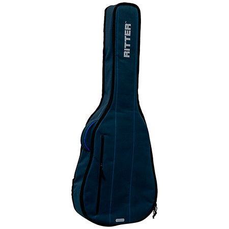 RGE1CABL Housse Evilard Classical 4/4 Ritter