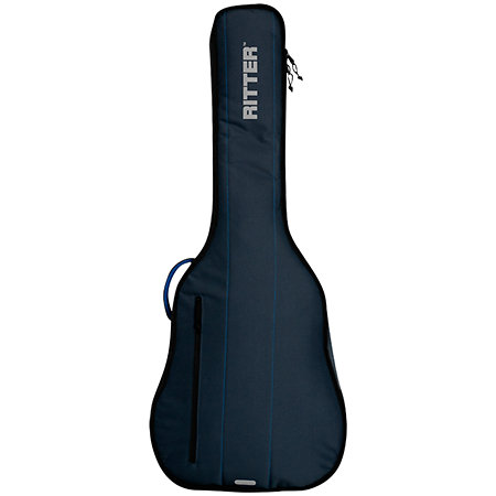RGE1DABL Housse Evilard Dreadnought Ritter