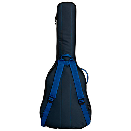 RGE1DABL Housse Evilard Dreadnought Ritter