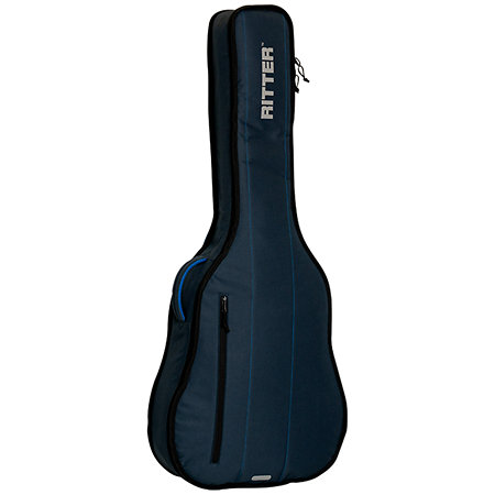 RGE1DABL Housse Evilard Dreadnought Ritter