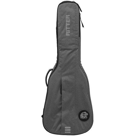 Ritter RGC3CEGR Housse Carouge Classical 4/4