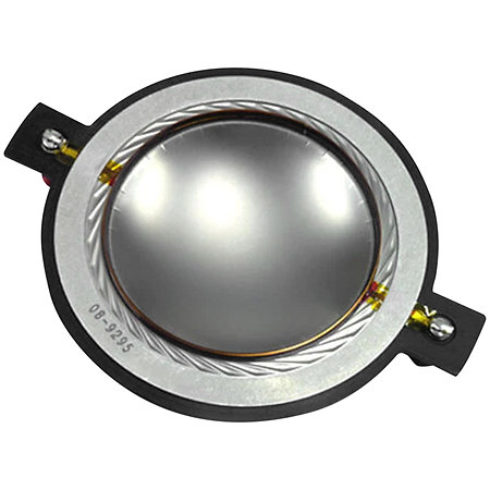 B&C Speakers MD/DE120 16 Ohm
