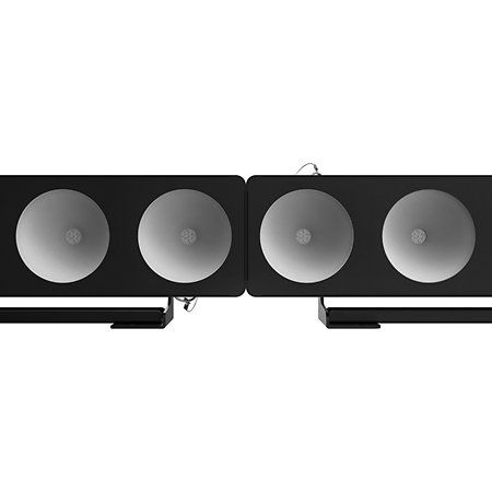 Core 5X1 ILS Chauvet DJ