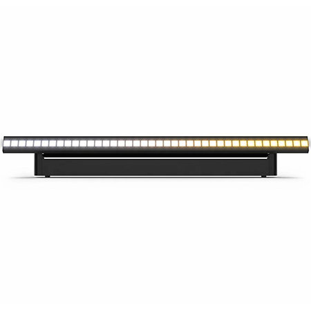 Chauvet DJ COLORband Spectra ILS