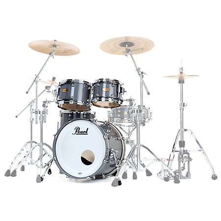 RF1P904XPLC-859 Reference One 4 fût 20" Putty Grey Pearl