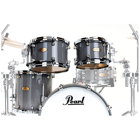 RF1P904XPLC-859 Reference One 4 fût 20" Putty Grey Pearl