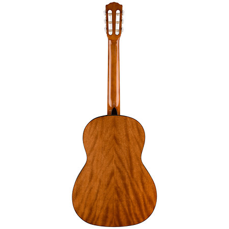 CN-30WN Nylon + housse Fender