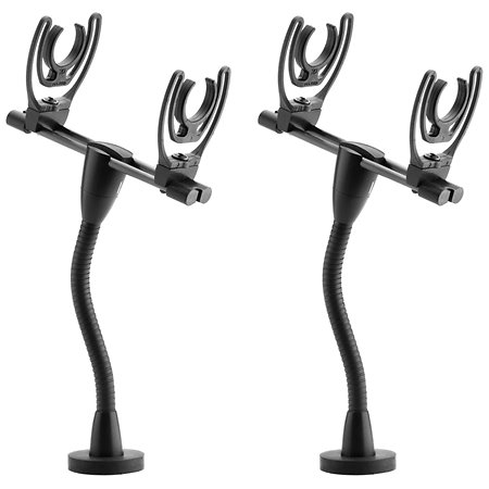 DPK2015 Piano Stereo Kit DPA