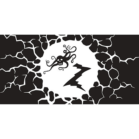 ZEQD-Pre Préampli à lampe EarthQuaker Devices