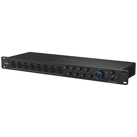 Quantum LT 16 Fender Studio