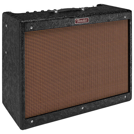 Fender Hot Rod Deluxe 30th Anniversary Limited Edition
