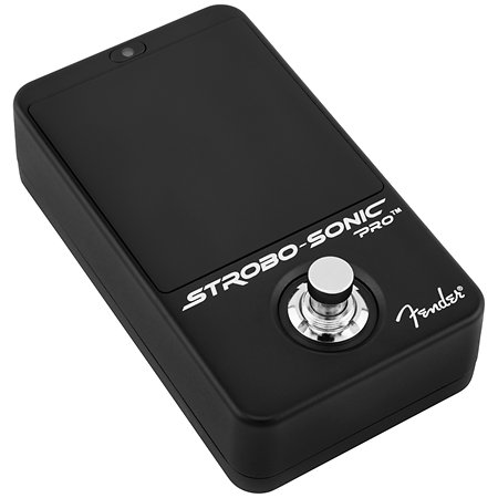 Strobo-Sonic Pro Fender