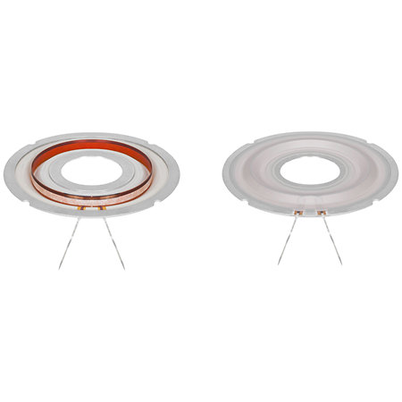 Diaphragme MD/DCX464HF 8 Ohm B&C Speakers