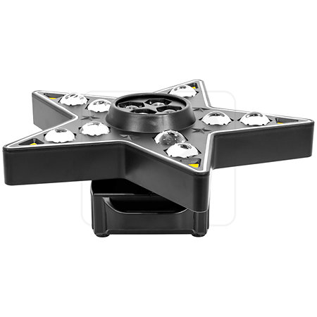 Star Beam BoomTone DJ