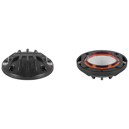 B&C Speakers Diaphragme MD/DE14TN 8 Ohm