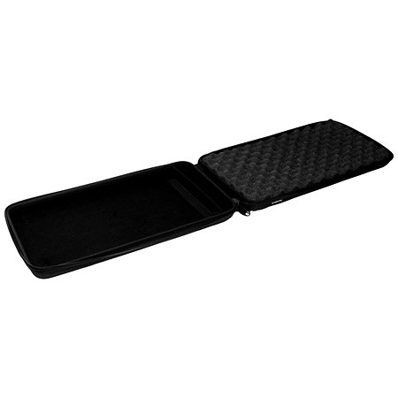Pioneer DJ DJC-FLX2 Bag