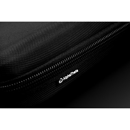 DJC-FLX2 Bag Pioneer DJ