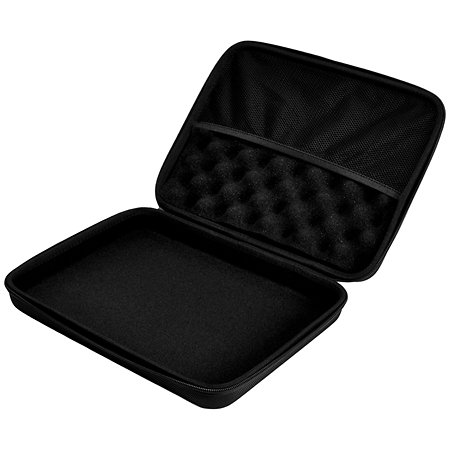 Pioneer DJ DJC-SLAB Bag