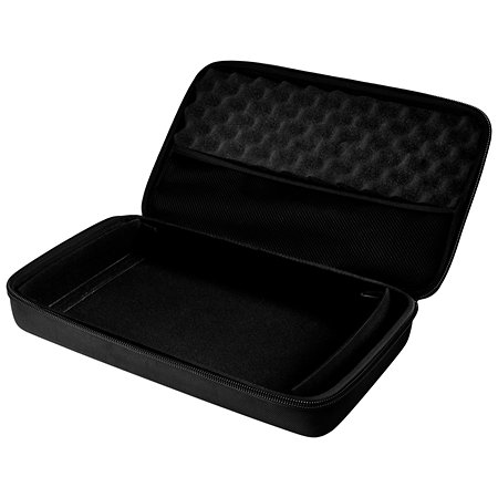 DJC-RMX-IGNITE Bag Pioneer DJ