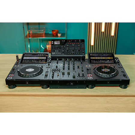 DJM-V5 Pioneer DJ