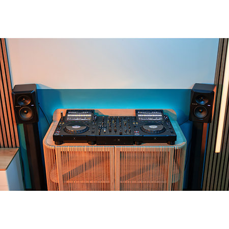 DJM-V5 Pioneer DJ