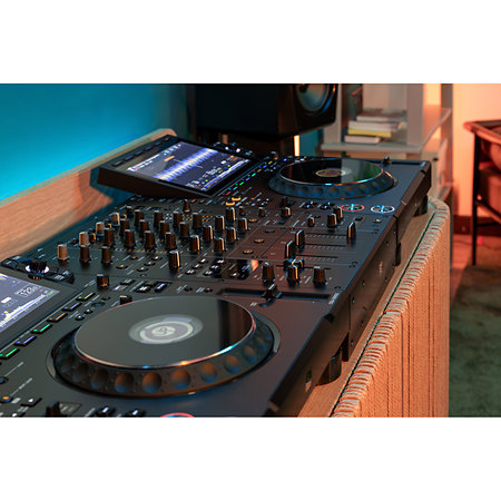 DJM-V5 Pioneer DJ