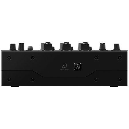 DJM-V5 Pioneer DJ