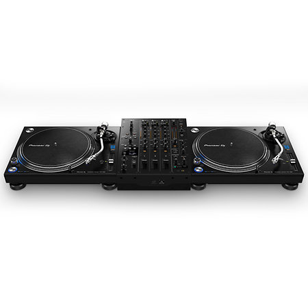 DJM-V5 Pioneer DJ
