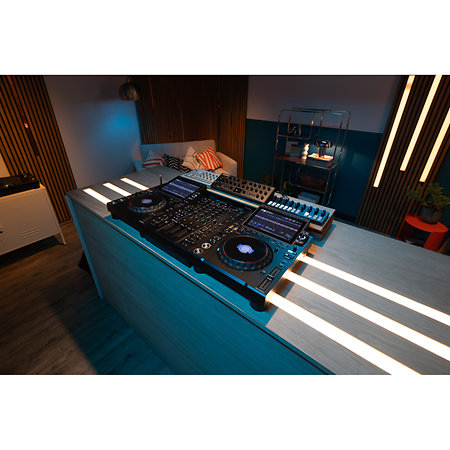 DJM-V5 Pioneer DJ